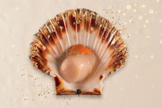 LA CARTE DE NOEL