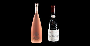 Les vins