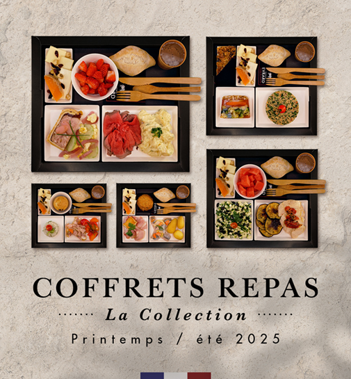 maison-evrard-mosaique-sept2023-05-coffrets-repas.jpg