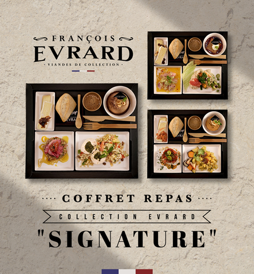 maison-evrard-mosaique-coffrets-repas