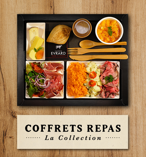 maison-evrard-mosaique-oct2020-05-coffrets-repas.jpg