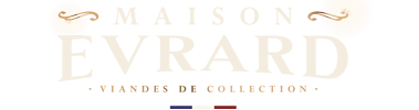 Maison Evrard