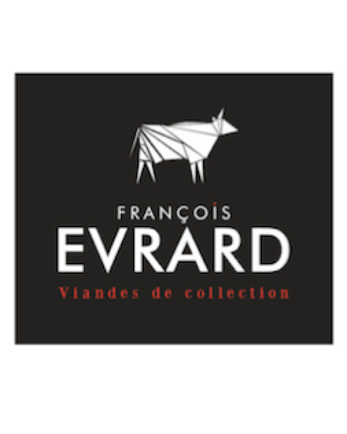 1/2 Chapon Cèpes et Bolets Poids moyen 1.2 kg varie +- 200gr