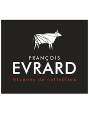 Jambon d'York braisé
