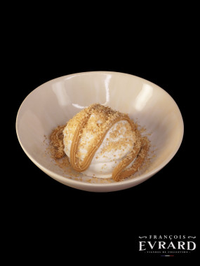 Mont Blanc