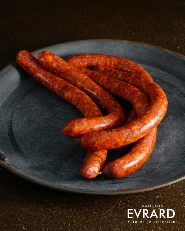 Merguez