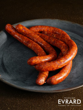 Merguez