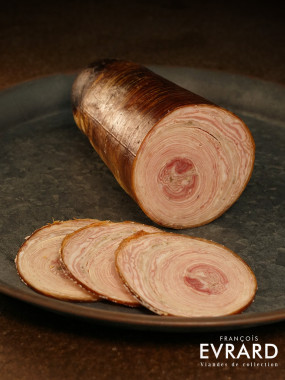 Andouille de Guémenée