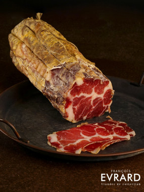 Coppa italienne