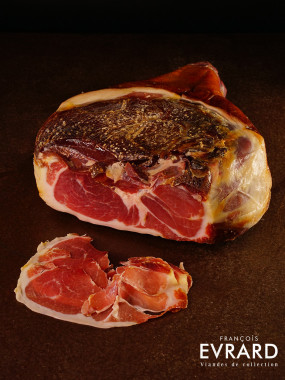 Jambon de Parme 18 mois