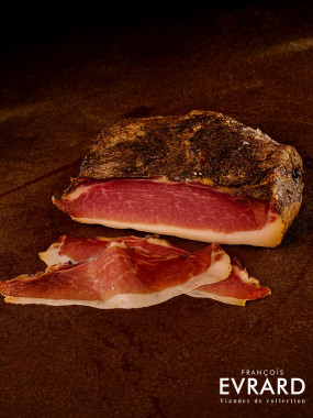 Jambon Speck Italien